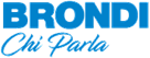 BRONDI